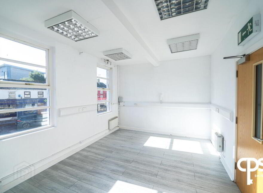 115-117 Bridge Street, Portadown, BT63 5AA