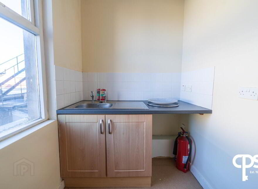 115-117 Bridge Street, Portadown, BT63 5AA