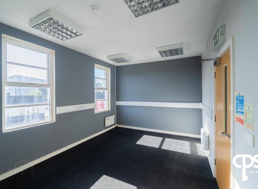 115-117 Bridge Street, Portadown, BT63 5AA