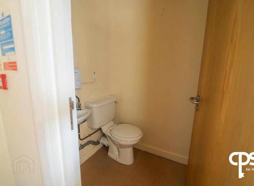 115-117 Bridge Street, Portadown, BT63 5AA