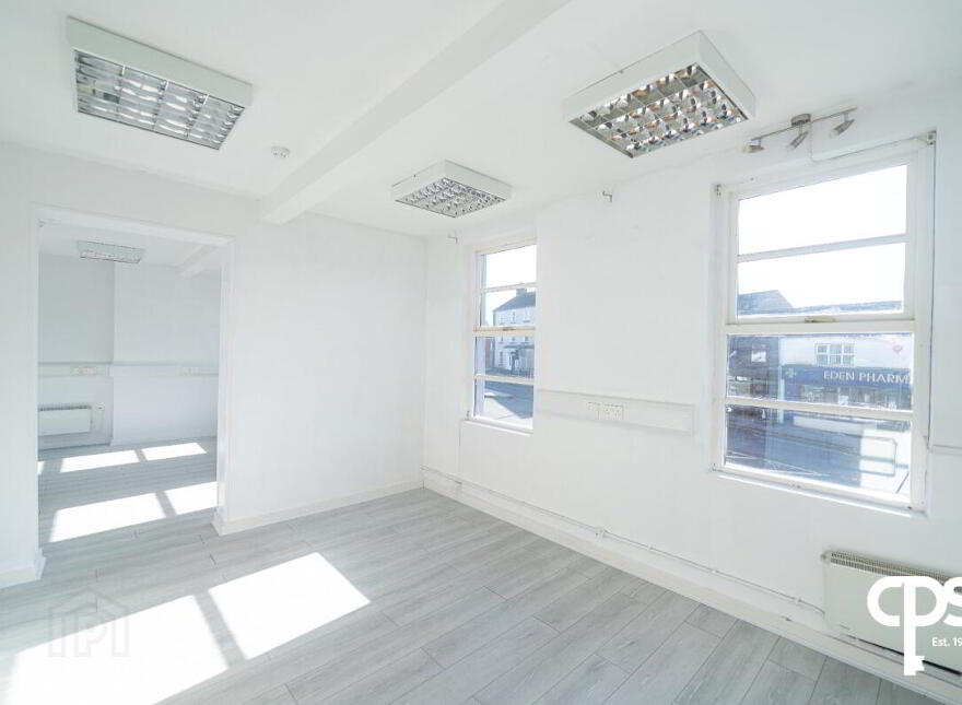 115-117 Bridge Street, Portadown, BT63 5AA