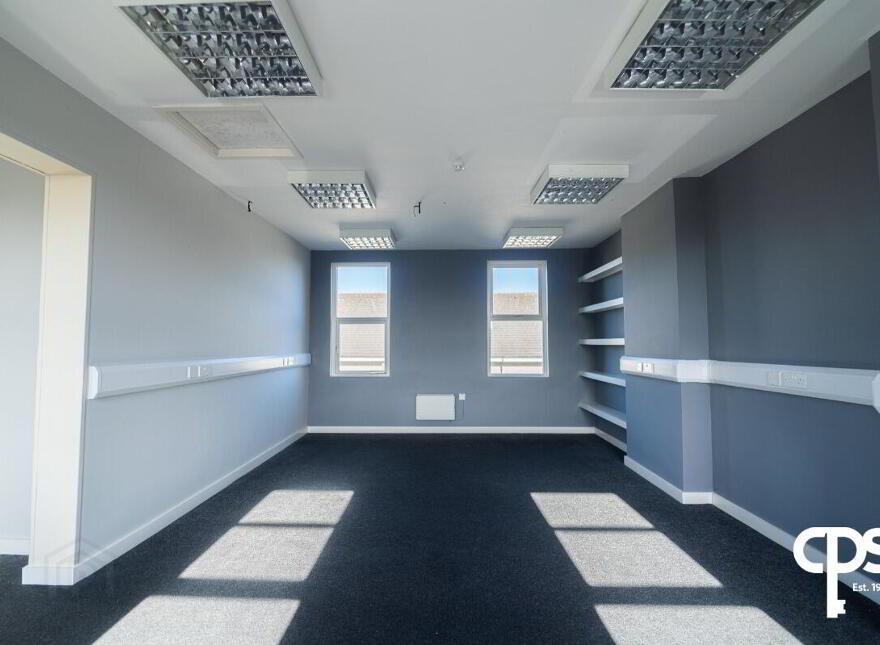 115-117 Bridge Street, Portadown, BT63 5AA