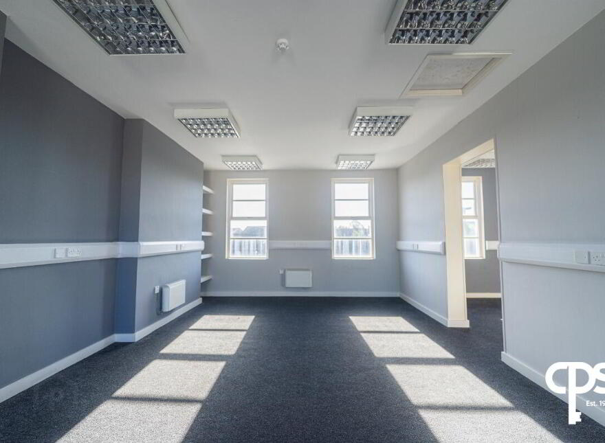 115-117 Bridge Street, Portadown, BT63 5AA
