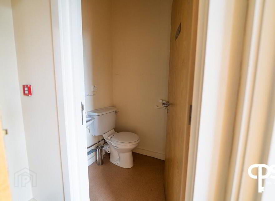 115-117 Bridge Street, Portadown, BT63 5AA