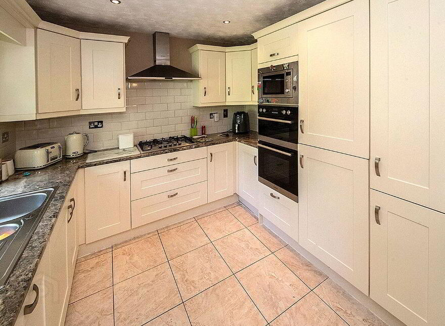 The Hideaway, Carriganna, Stradbally, X42P239