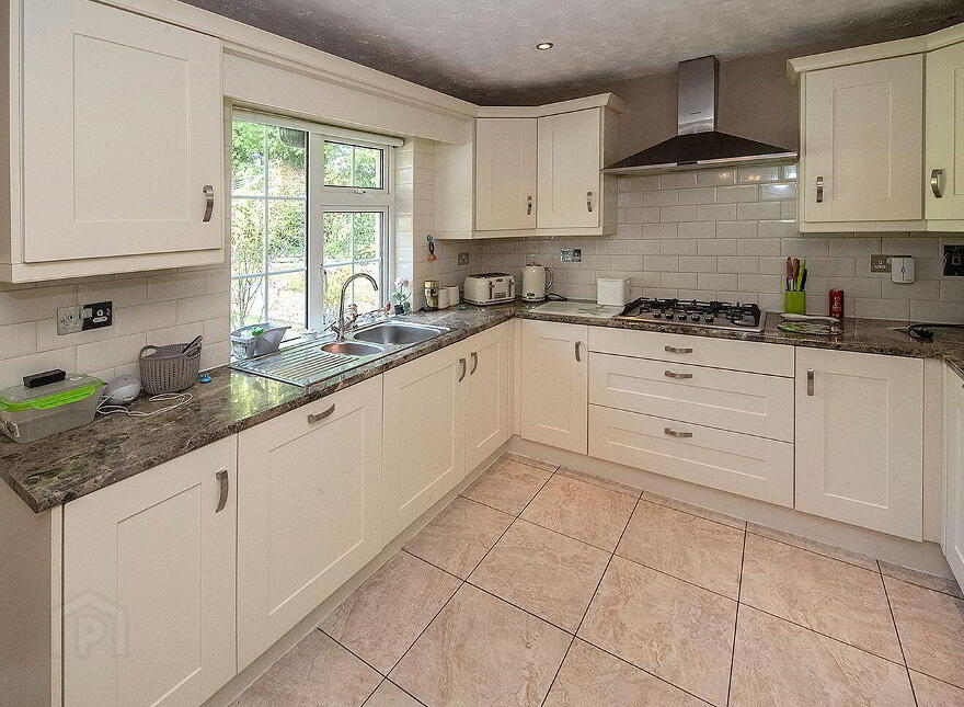 The Hideaway, Carriganna, Stradbally, X42P239