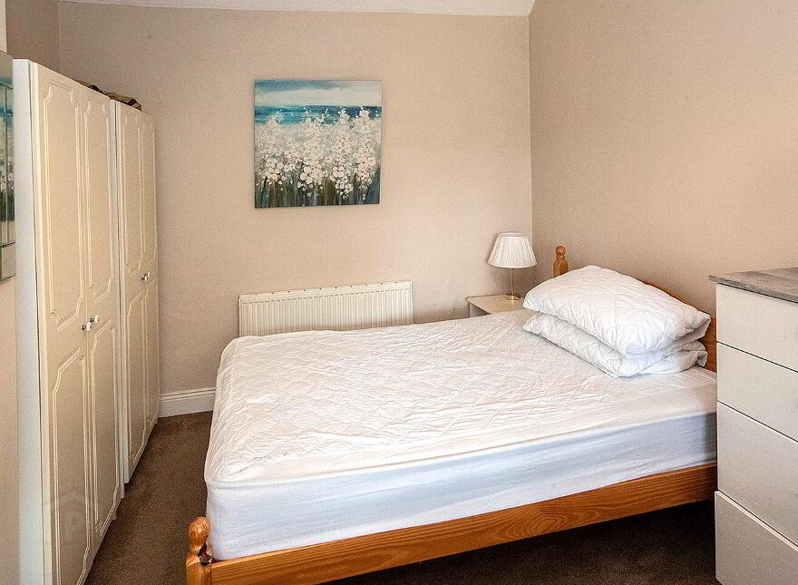 The Hideaway, Carriganna, Stradbally, X42P239