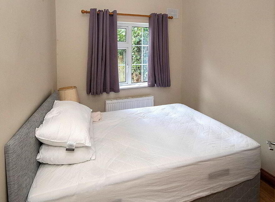 The Hideaway, Carriganna, Stradbally, X42P239