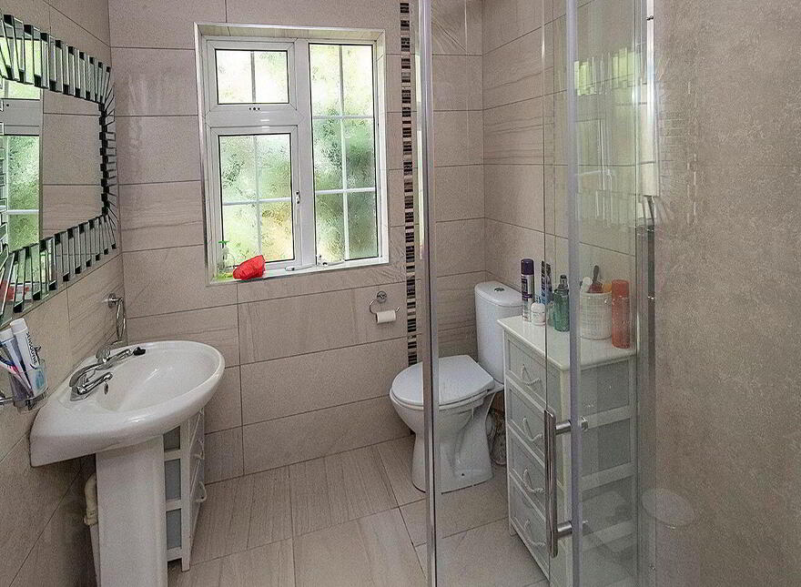 The Hideaway, Carriganna, Stradbally, X42P239
