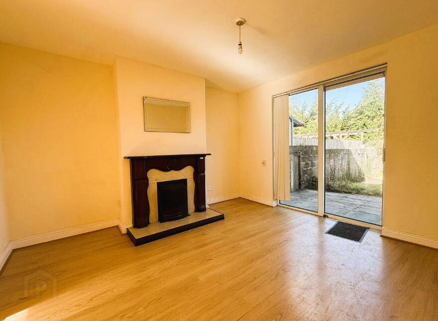 65 Ballykeeffe Estate, Ballinacurra, Ballinacurra, V94TVH7