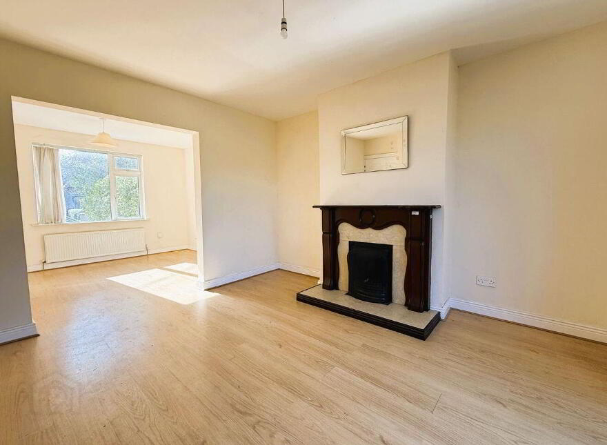 65 Ballykeeffe Estate, Ballinacurra, Ballinacurra, V94TVH7