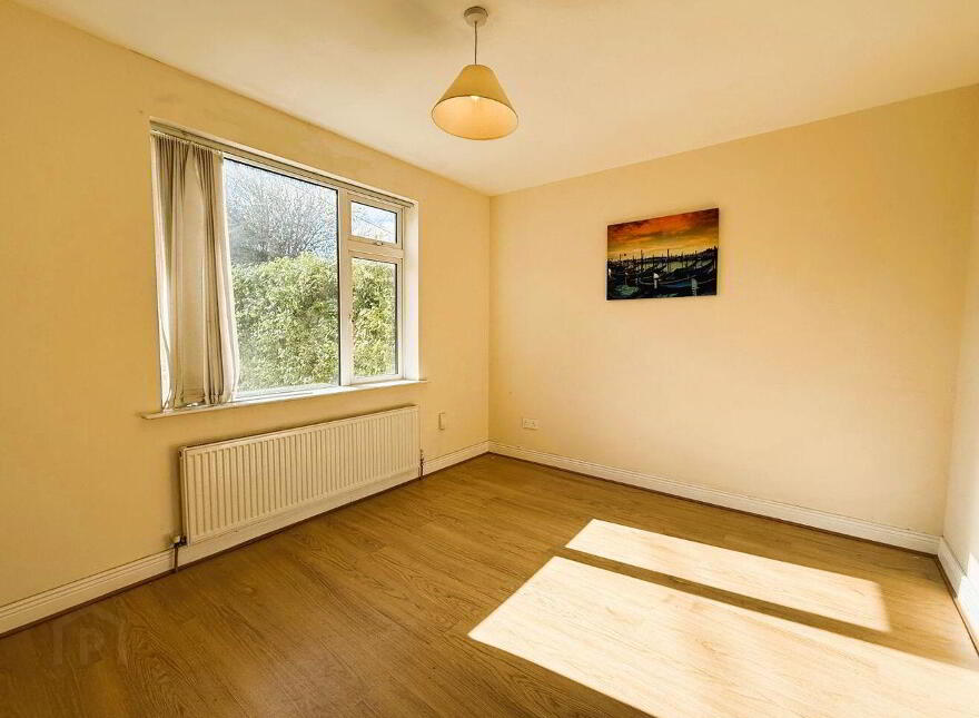 65 Ballykeeffe Estate, Ballinacurra, Ballinacurra, V94TVH7
