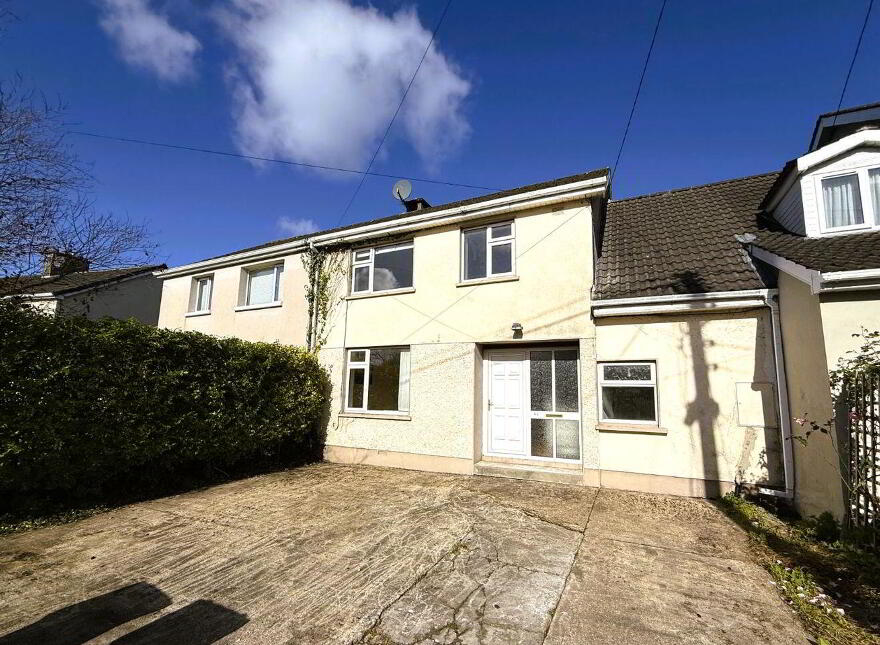65 Ballykeeffe Estate, Ballinacurra, Ballinacurra, V94TVH7