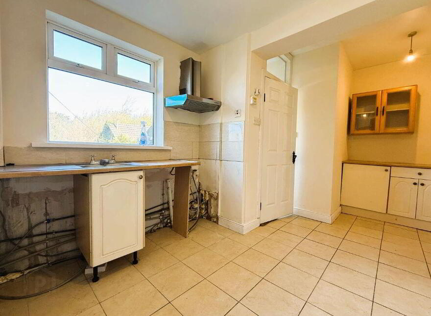 65 Ballykeeffe Estate, Ballinacurra, Ballinacurra, V94TVH7