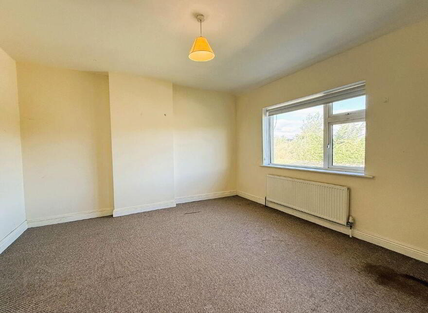 65 Ballykeeffe Estate, Ballinacurra, Ballinacurra, V94TVH7