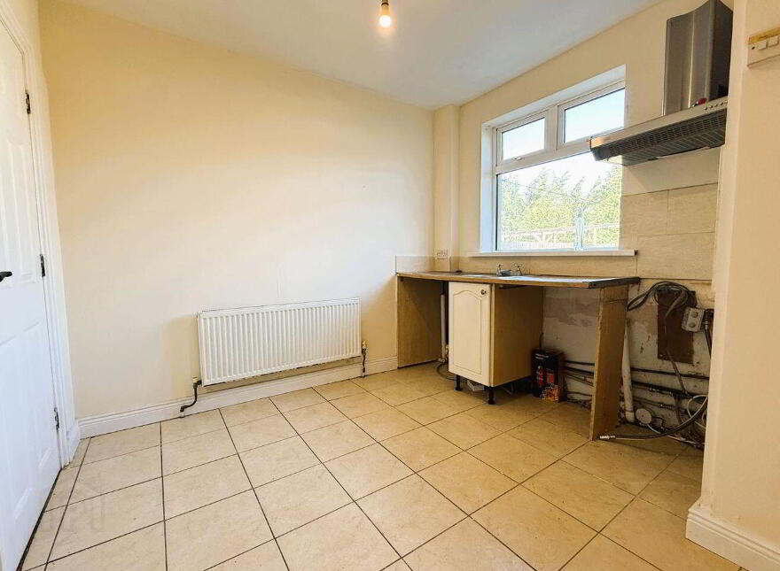 65 Ballykeeffe Estate, Ballinacurra, Ballinacurra, V94TVH7