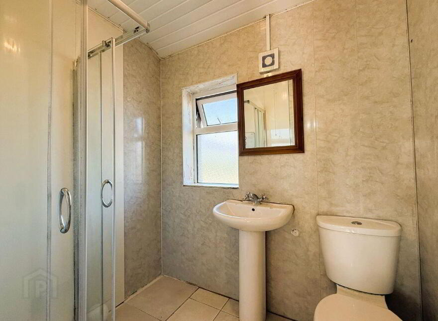 65 Ballykeeffe Estate, Ballinacurra, Ballinacurra, V94TVH7