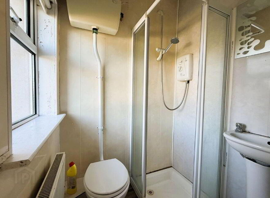 65 Ballykeeffe Estate, Ballinacurra, Ballinacurra, V94TVH7