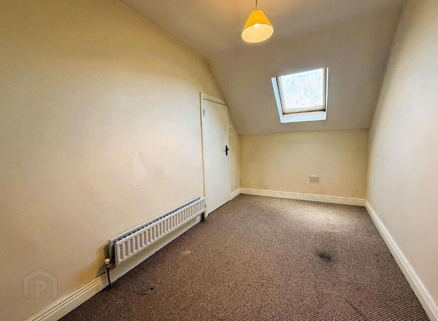 65 Ballykeeffe Estate, Ballinacurra, Ballinacurra, V94TVH7