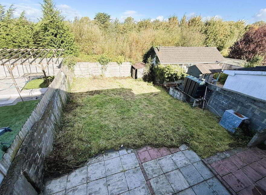 65 Ballykeeffe Estate, Ballinacurra, Ballinacurra, V94TVH7