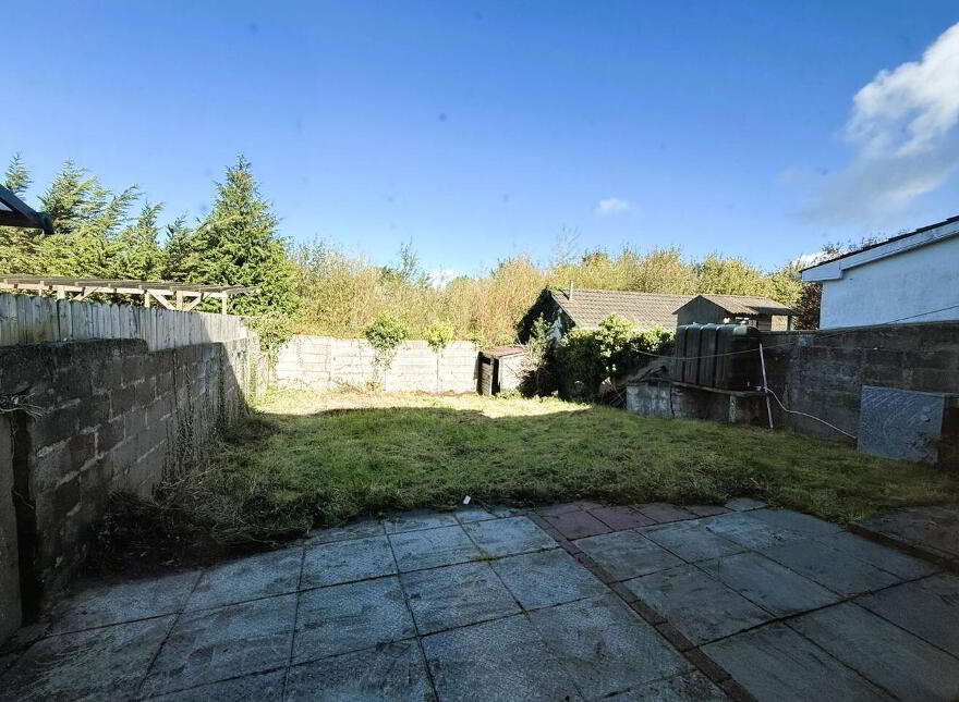 65 Ballykeeffe Estate, Ballinacurra, Ballinacurra, V94TVH7