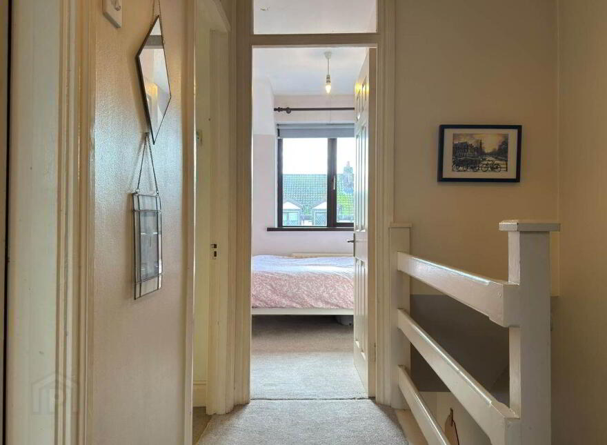 7 Aspen Gardens, Saint Patricks Road, Limerick, V94DW4C