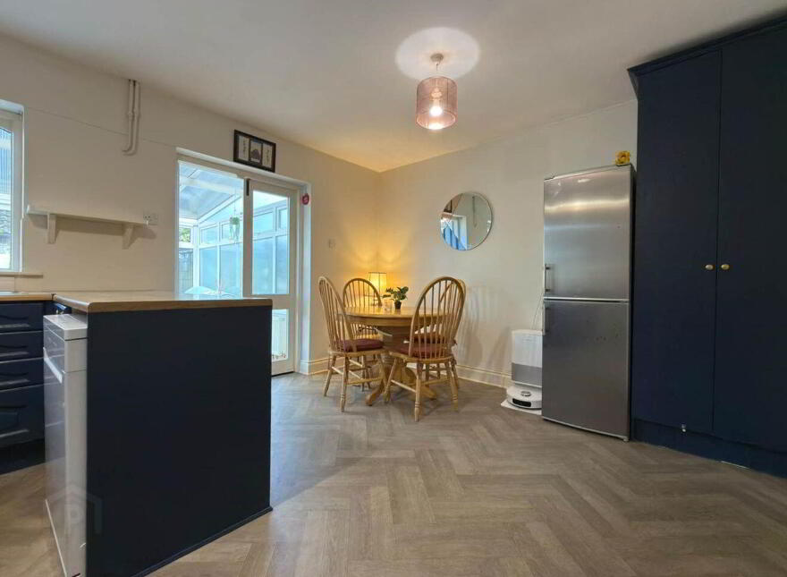 7 Aspen Gardens, Saint Patricks Road, Limerick, V94DW4C