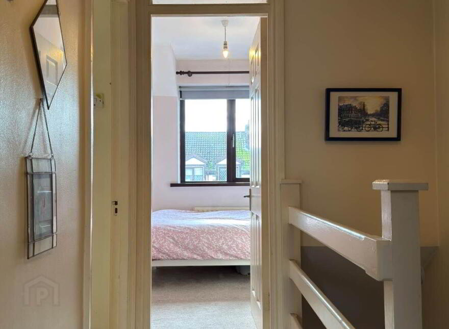 7 Aspen Gardens, Saint Patricks Road, Limerick, V94DW4C