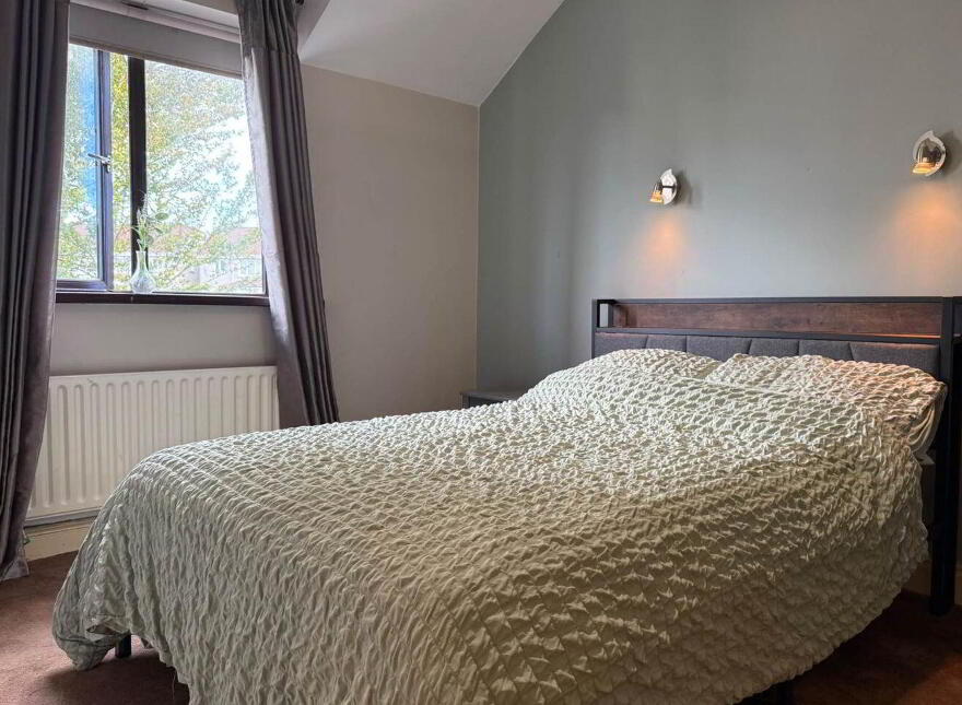 7 Aspen Gardens, Saint Patricks Road, Limerick, V94DW4C