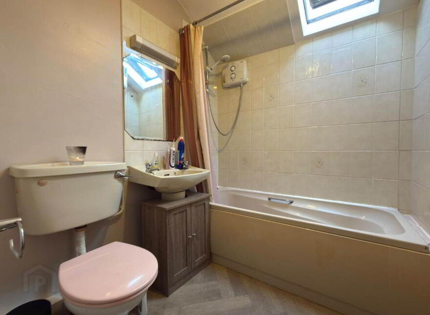 7 Aspen Gardens, Saint Patricks Road, Limerick, V94DW4C