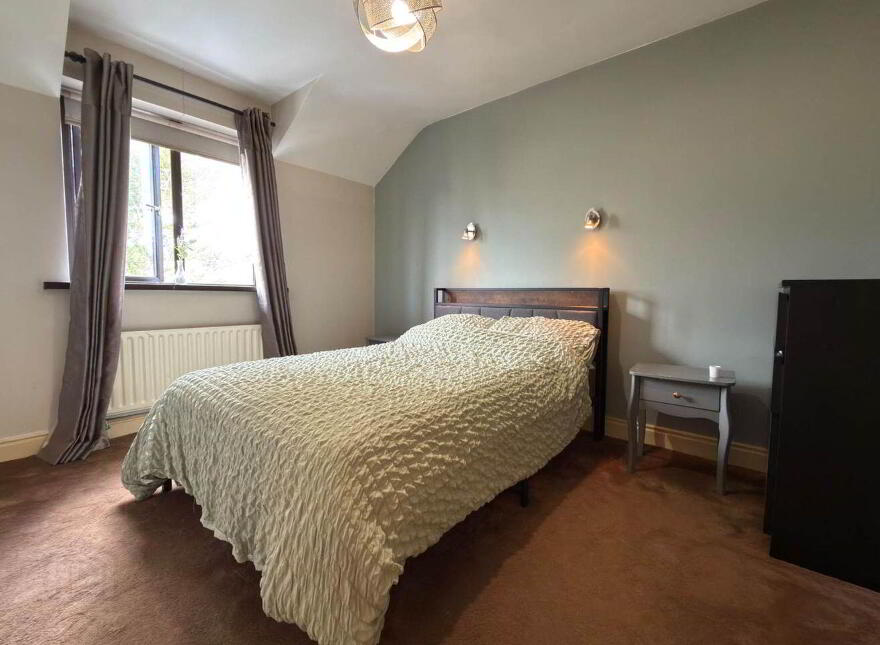 7 Aspen Gardens, Saint Patricks Road, Limerick, V94DW4C