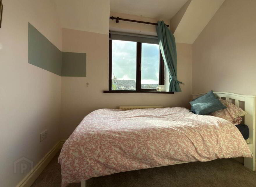 7 Aspen Gardens, Saint Patricks Road, Limerick, V94DW4C