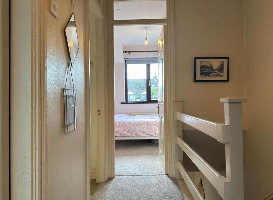 7 Aspen Gardens, Saint Patricks Road, Limerick, V94DW4C