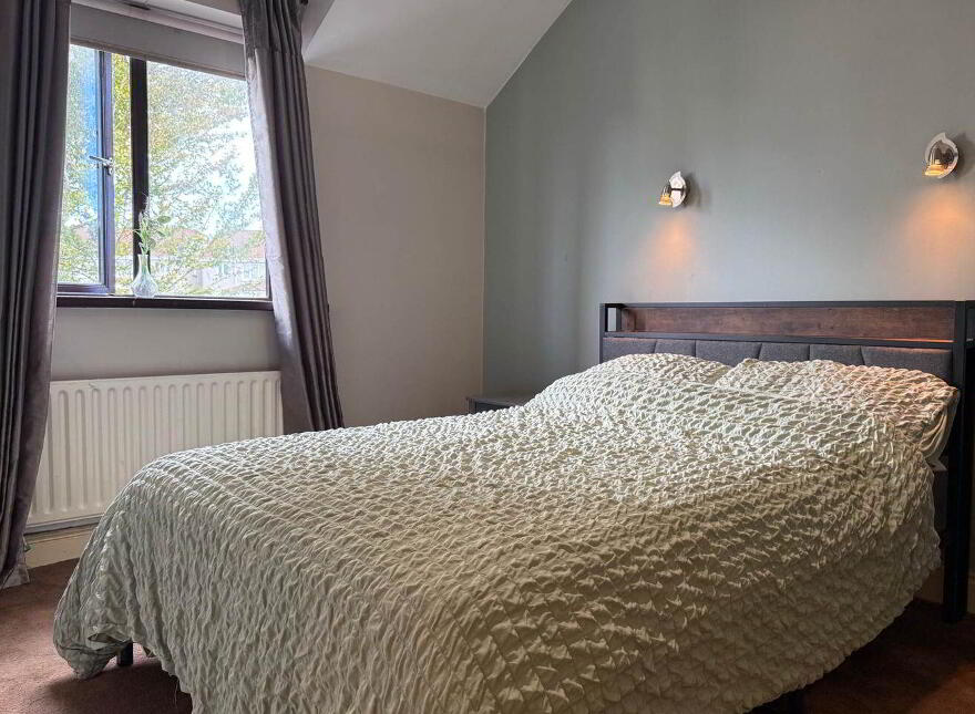 7 Aspen Gardens, Saint Patricks Road, Limerick, V94DW4C
