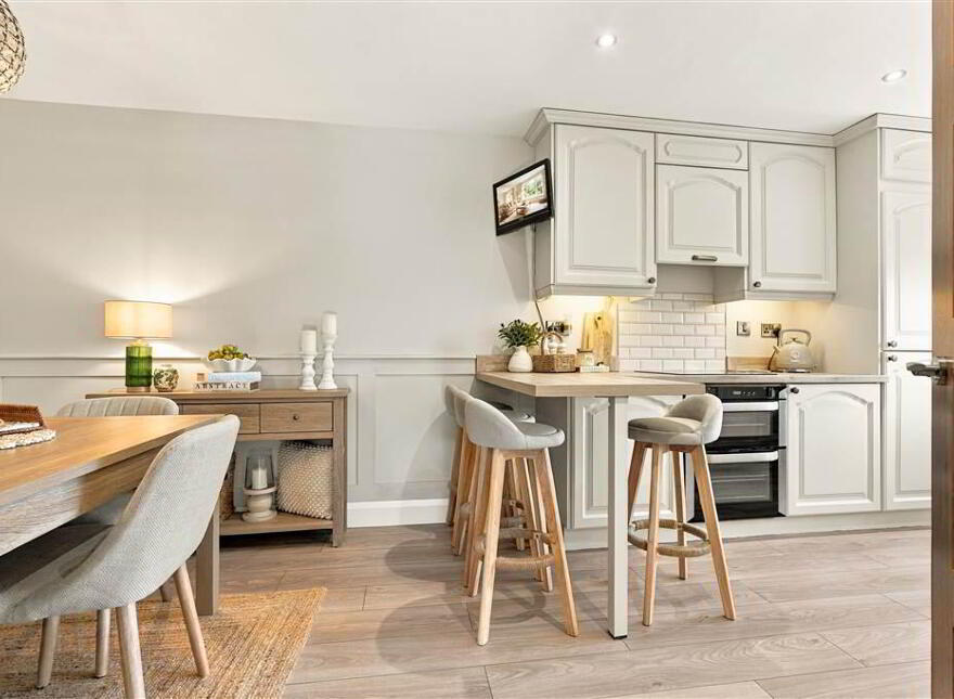 13 Sandmount Drive, Galgorm, Ballymena, BT42 1DX
