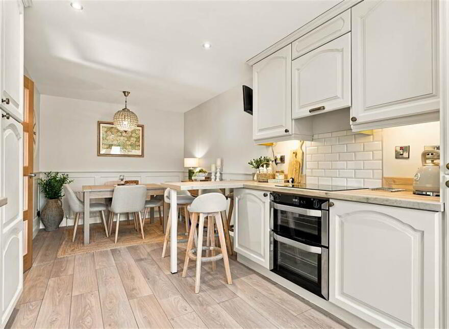 13 Sandmount Drive, Galgorm, Ballymena, BT42 1DX