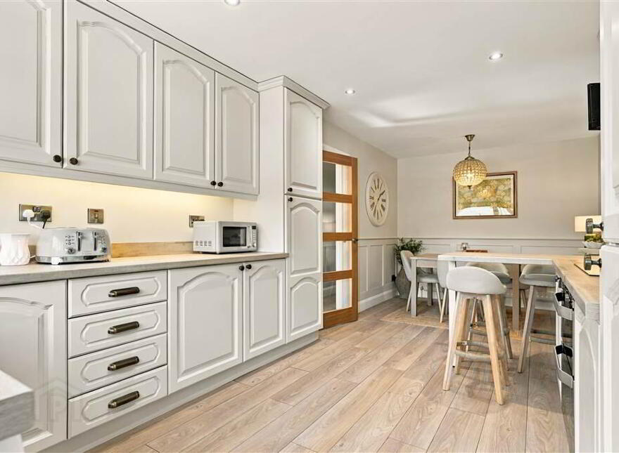 13 Sandmount Drive, Galgorm, Ballymena, BT42 1DX