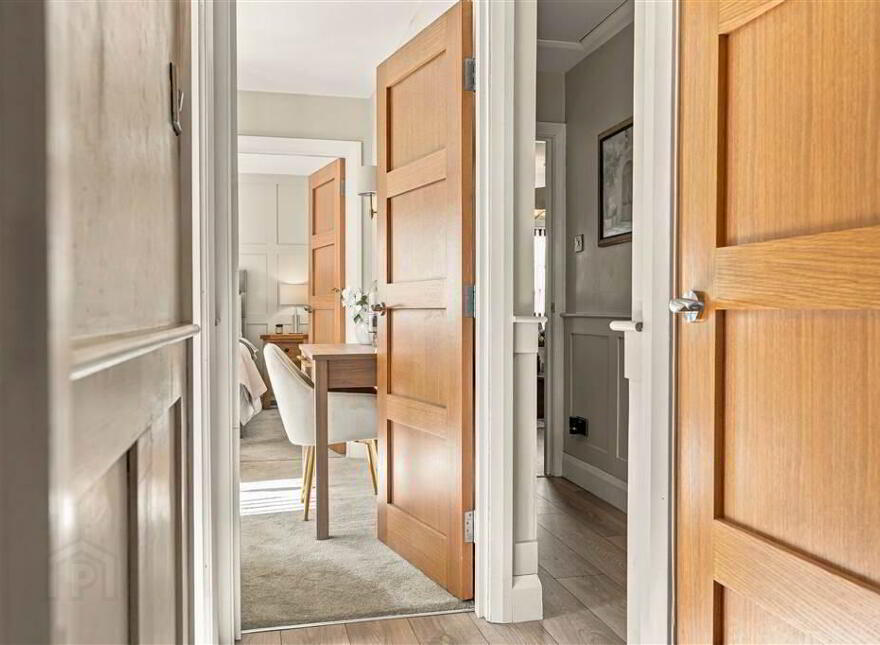 13 Sandmount Drive, Galgorm, Ballymena, BT42 1DX