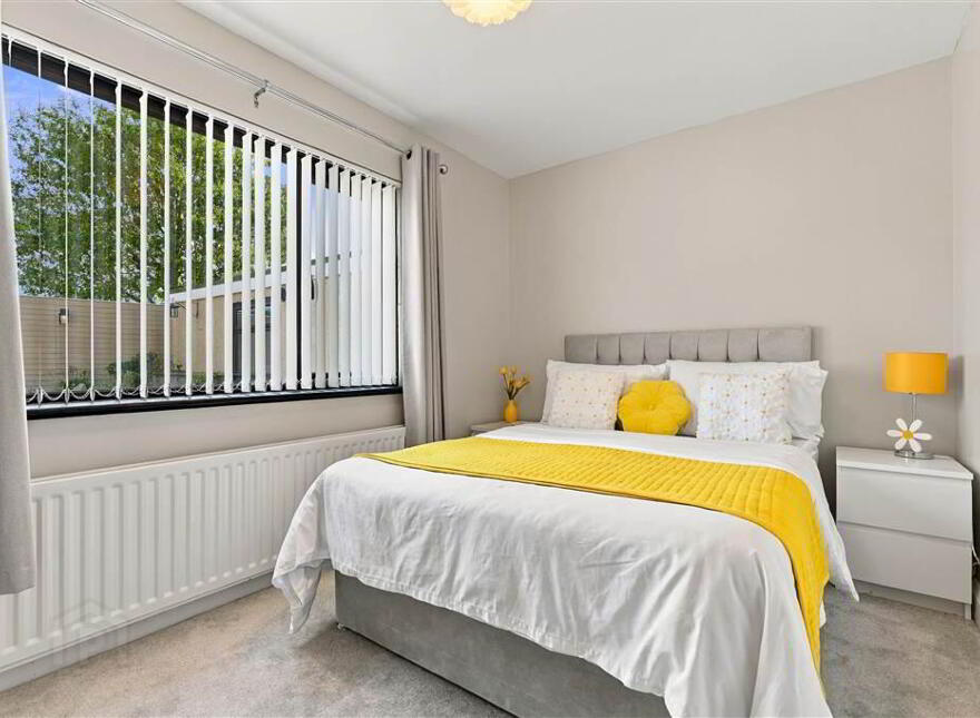 13 Sandmount Drive, Galgorm, Ballymena, BT42 1DX