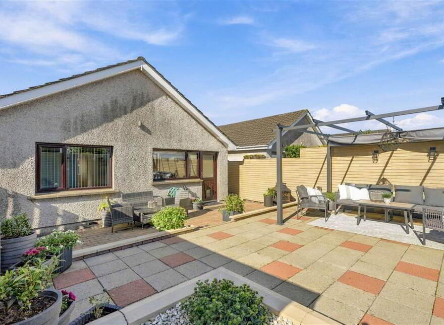 13 Sandmount Drive, Galgorm, Ballymena, BT42 1DX