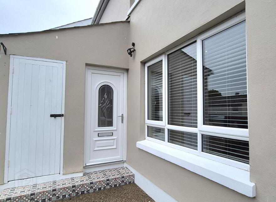 2 Orchard Row, Foyle Road, Derry, BT48 6SN