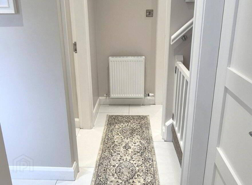 2 Orchard Row, Foyle Road, Derry, BT48 6SN