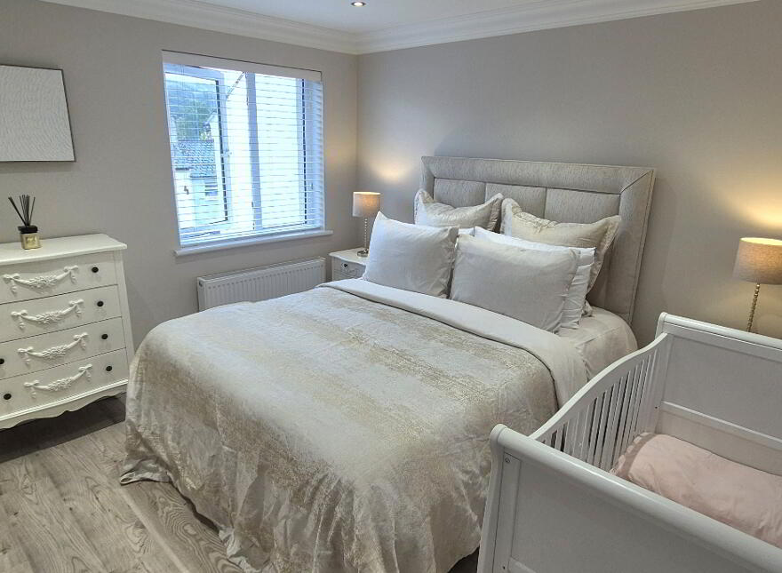 2 Orchard Row, Foyle Road, Derry, BT48 6SN