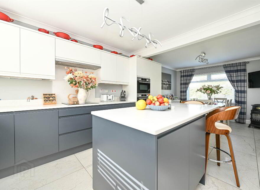 4 Ardfern, Saul Road, Downpatrick, BT30 6TN