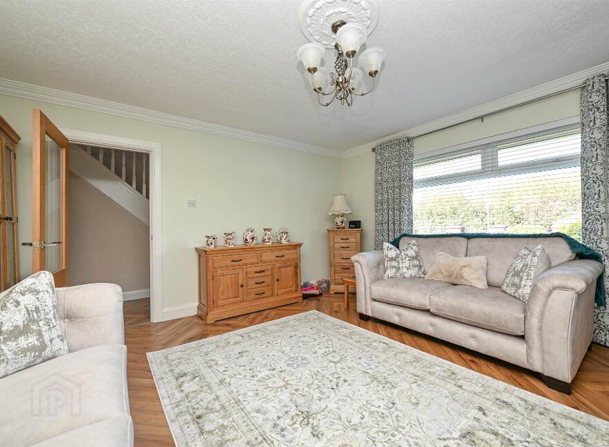 4 Ardfern, Saul Road, Downpatrick, BT30 6TN