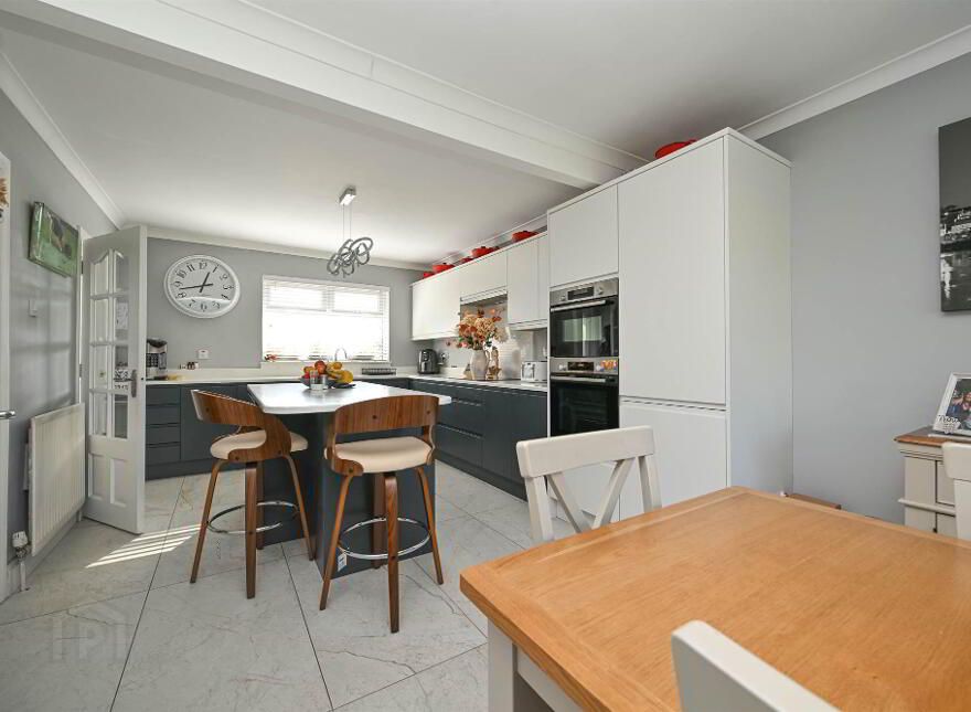 4 Ardfern, Saul Road, Downpatrick, BT30 6TN