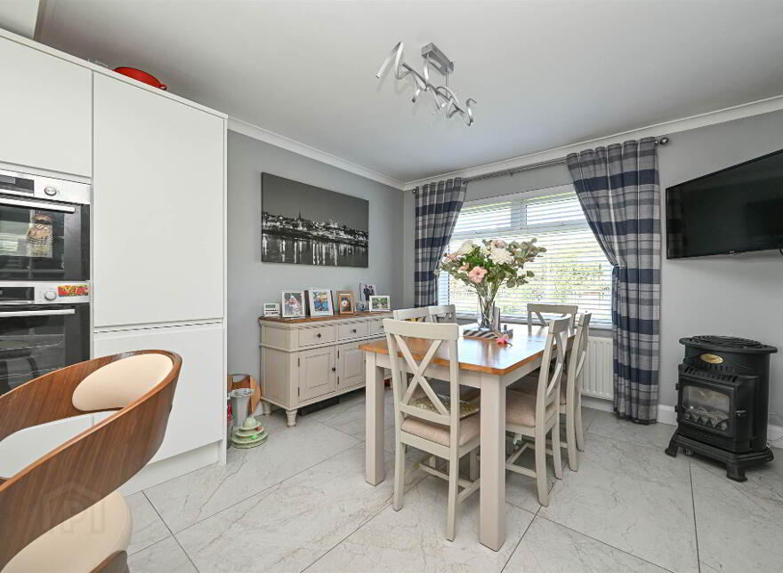 4 Ardfern, Saul Road, Downpatrick, BT30 6TN