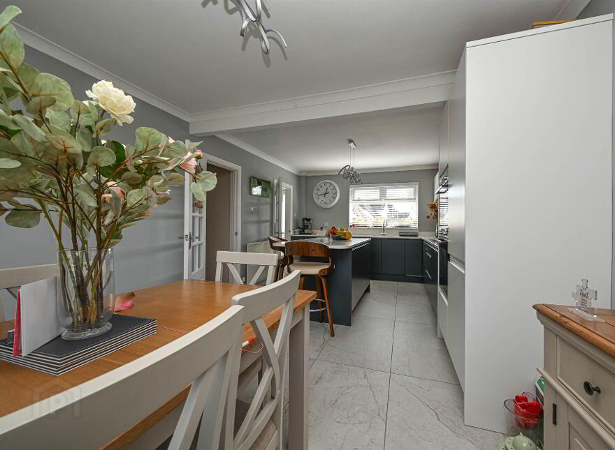 4 Ardfern, Saul Road, Downpatrick, BT30 6TN