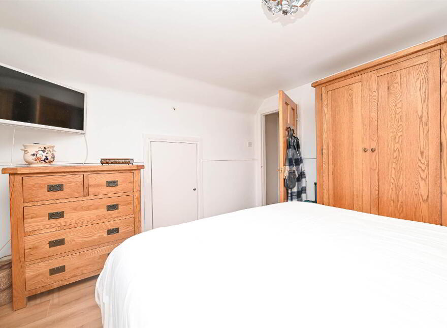 4 Ardfern, Saul Road, Downpatrick, BT30 6TN