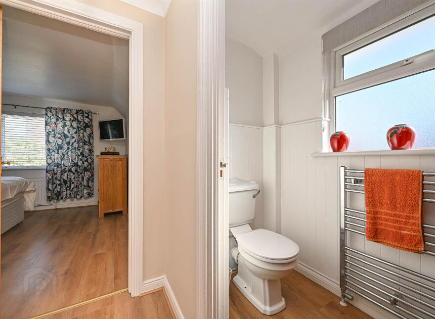 4 Ardfern, Saul Road, Downpatrick, BT30 6TN